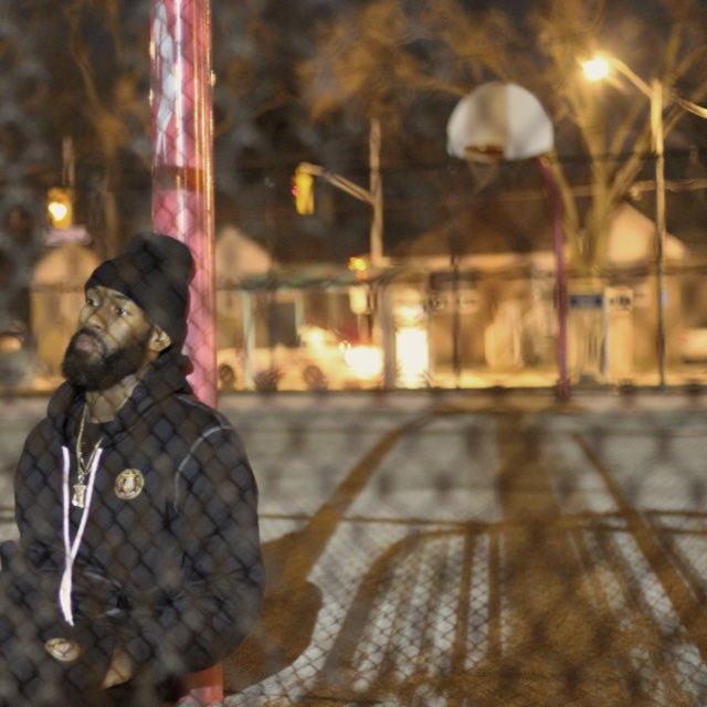 Dane Smith 20150202_161525