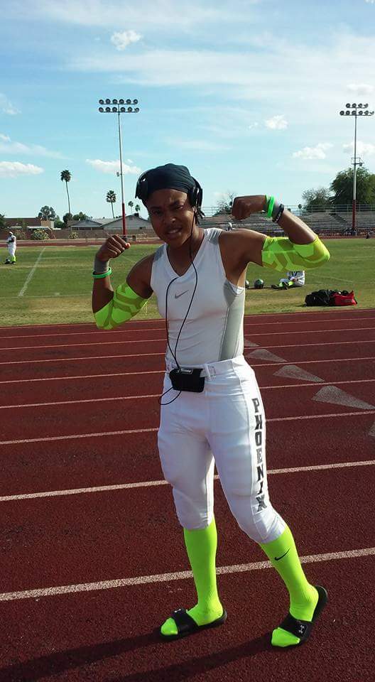 FB_IMG_1460405386842