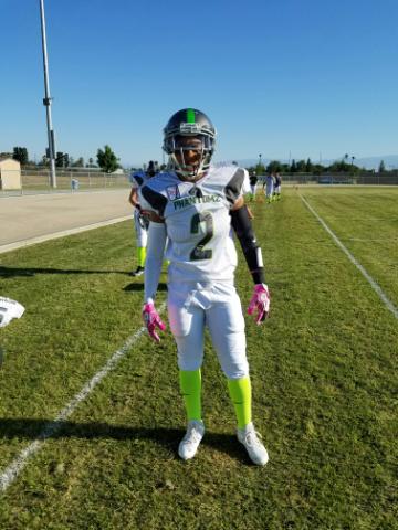 Resized_20160416_173316