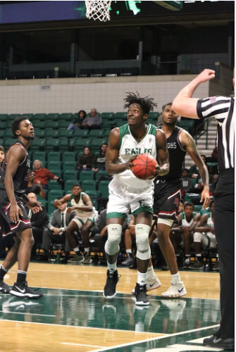 Screen Shot 2018-11-10 at 1.18.48 PM