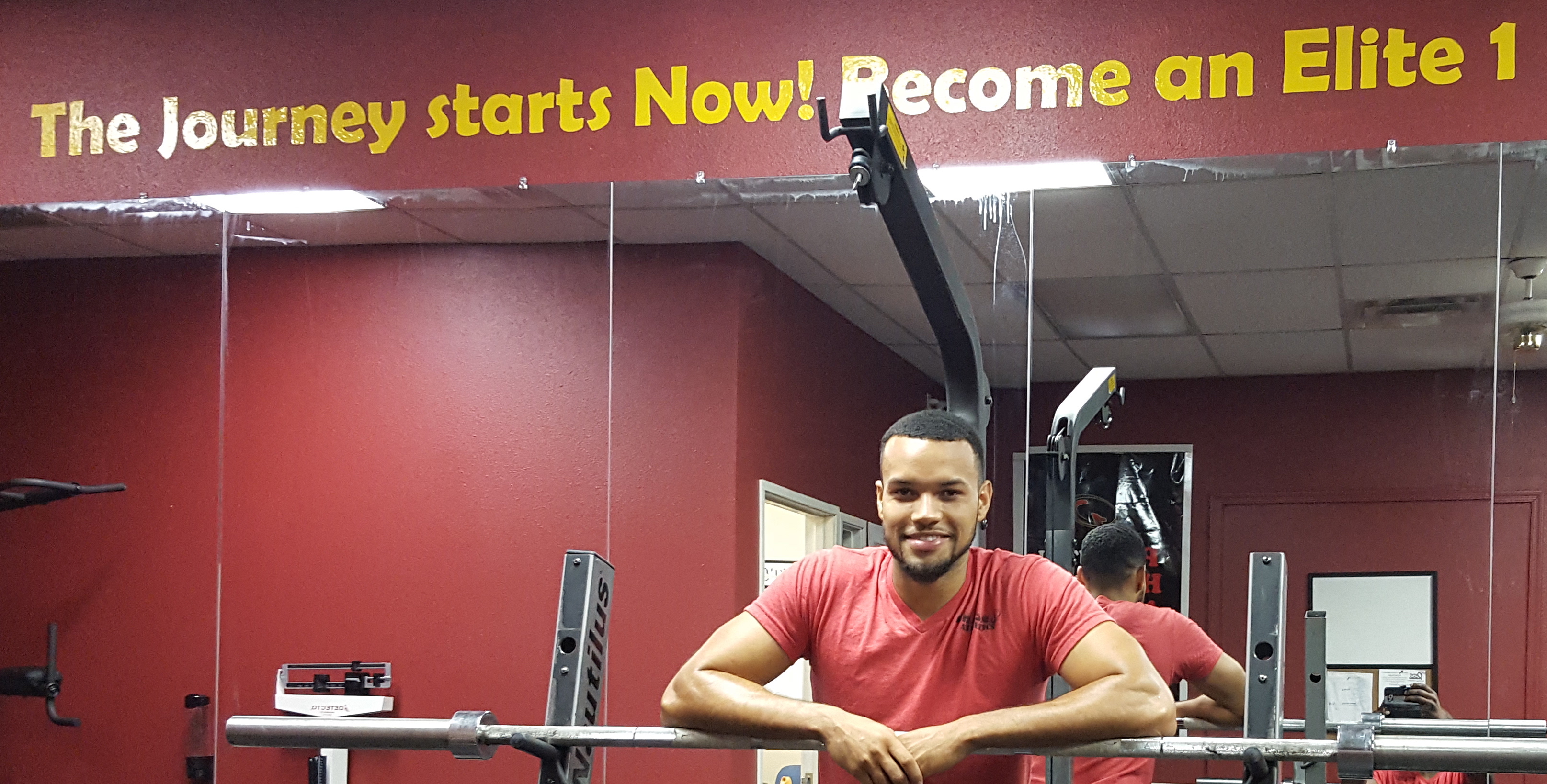 20161006_214147-copy