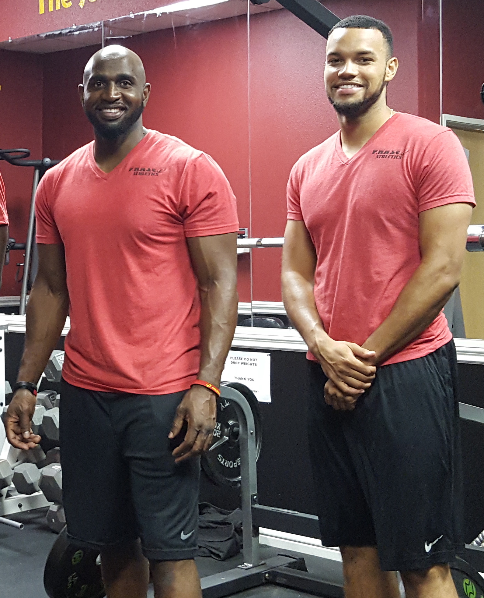 20161006_214902-copy