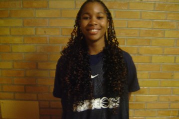 chenel-harris-copy-2