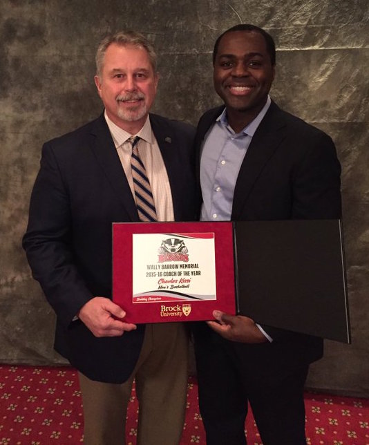 charles-kissi-coach-of-the-year-copy