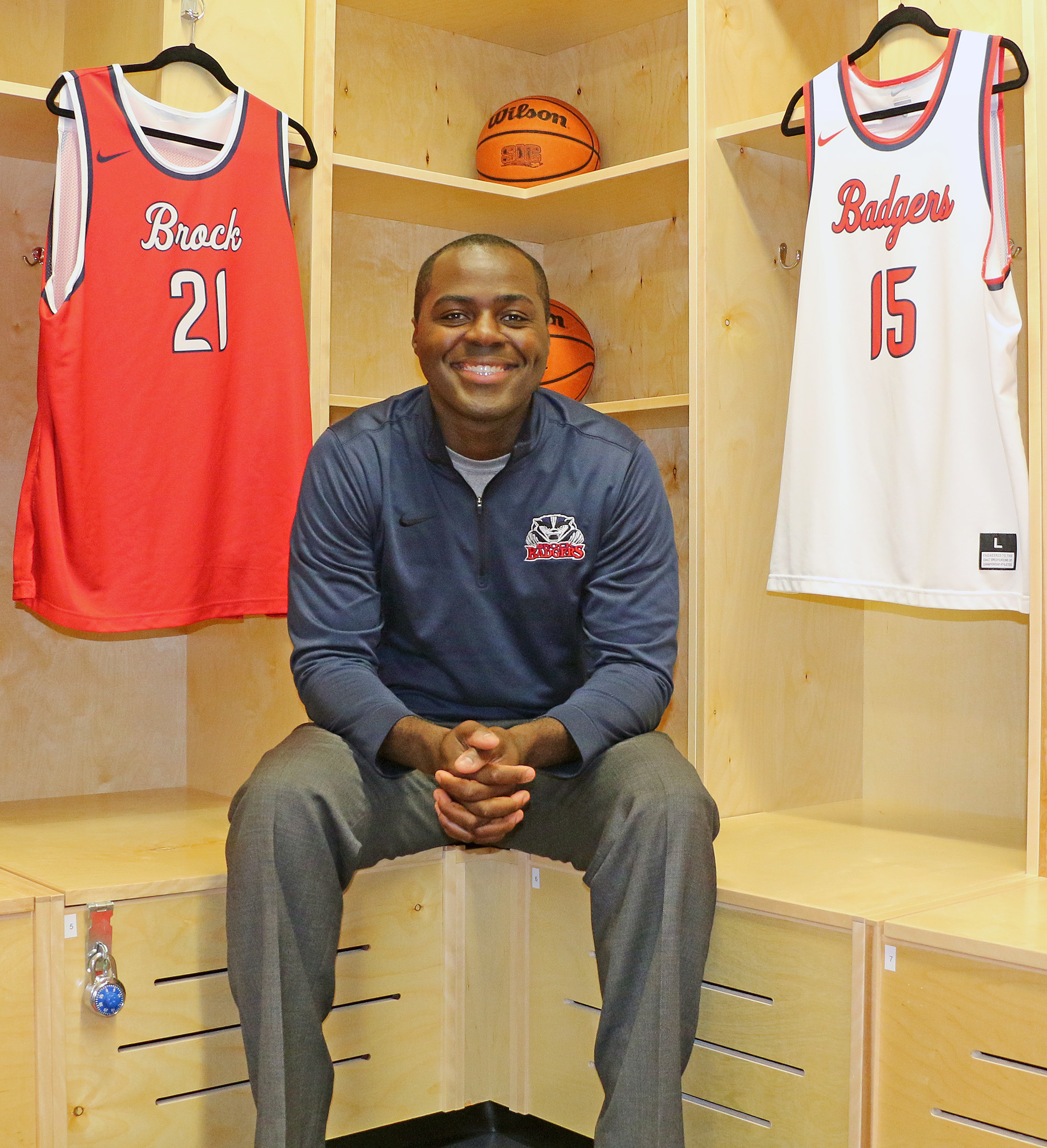 charles-kissi-lockerman-copy