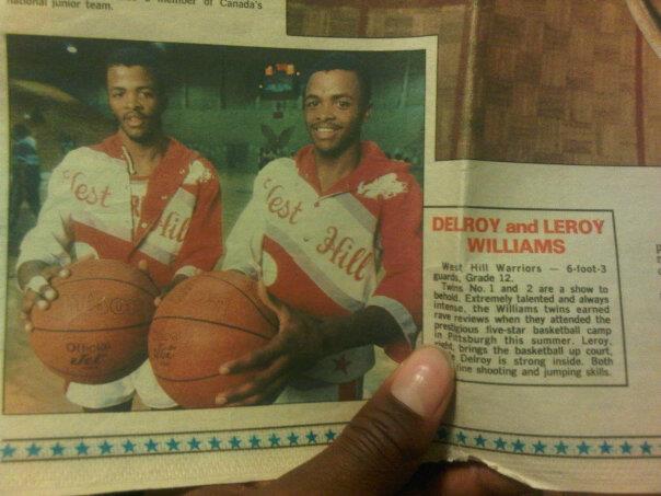 delroy-and-leroy-williams-west-hill