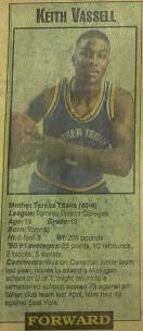 keith-vassell-12-copy