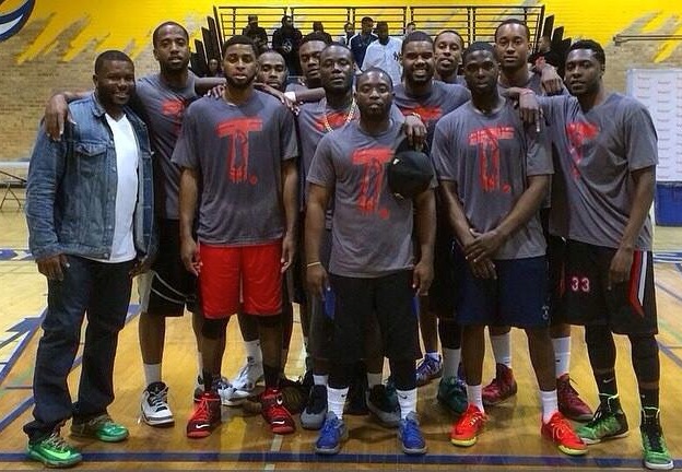 west-hill-battle-of-the-generations