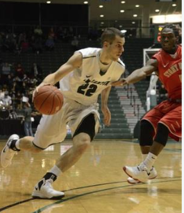 screen-shot-2017-01-11-at-1-06-38-pm