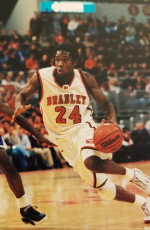 20161113_124536 copy