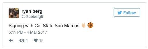 Screen Shot 2017-03-22 at 10.17.01 PM