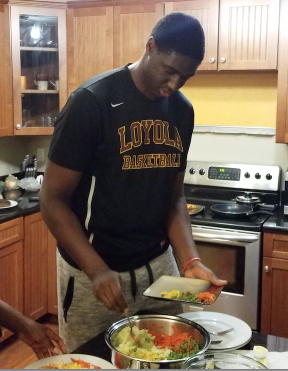 Screen Shot 2017-06-19 at 7.49.42 PM