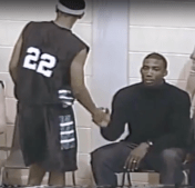 Screen Shot 2017-11-11 at 10.10.47 AM