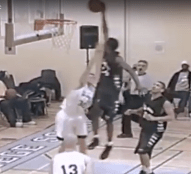 Screen Shot 2017-11-11 at 10.14.12 AM