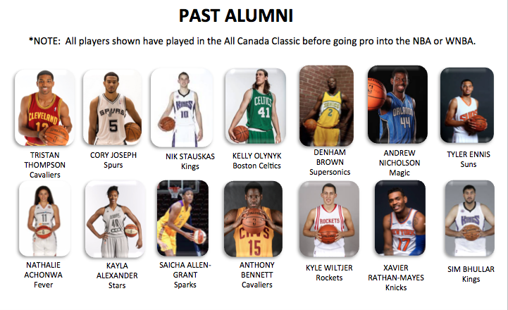 Screen Shot 2017-12-16 at 6.20.38 PM