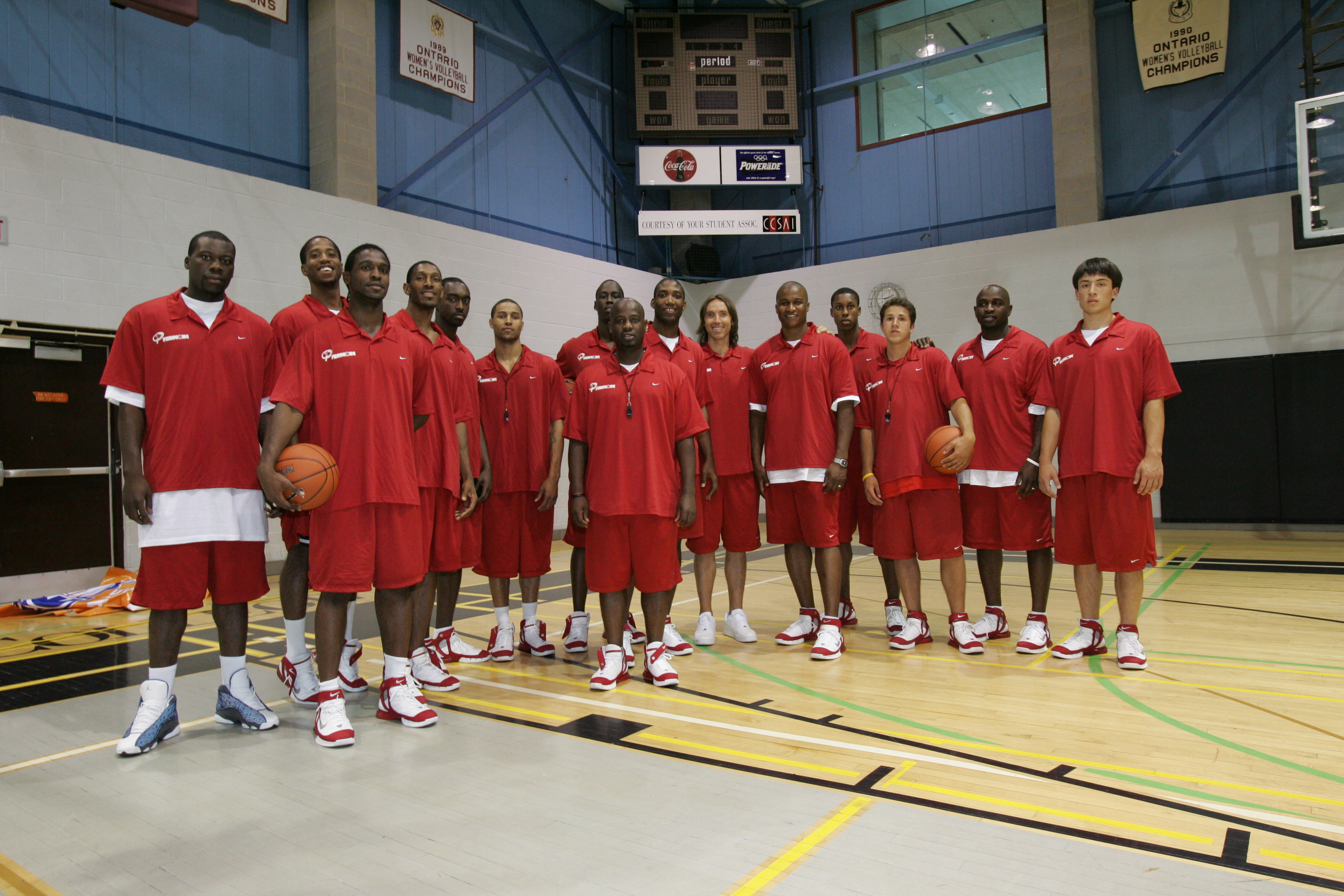 P1 Camp Staff - Big Pic.JPG