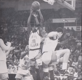 Screen Shot 2018-04-07 at 9.41.39 PM