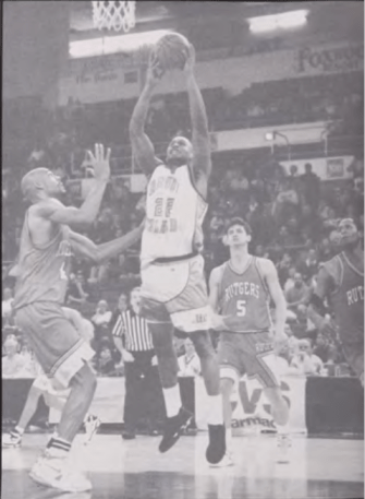 Screen Shot 2018-04-07 at 9.42.37 PM