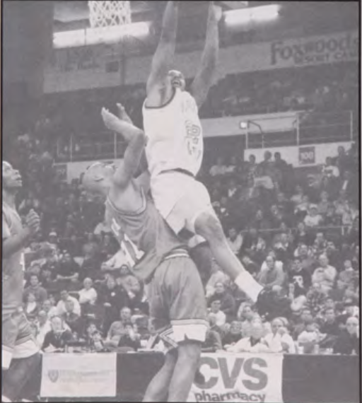 Screen Shot 2018-04-07 at 9.42.52 PM