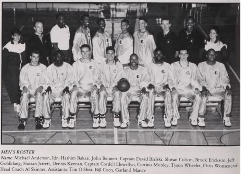 Screen Shot 2018-04-07 at 9.43.26 PM